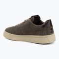 Buty męskie GANT Mc Julien desert brown 3