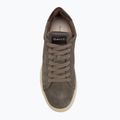 Buty męskie GANT Mc Julien desert brown 5