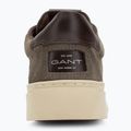 Buty męskie GANT Mc Julien desert brown 6