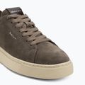 Buty męskie GANT Mc Julien desert brown 7