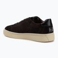 Buty męskie GANT Mc Julien dark brown 3