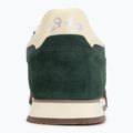 Buty męskie GANT Baylle pine green 6