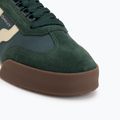 Buty męskie GANT Baylle pine green 7