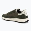 Buty męskie GANT Youtron olive 3