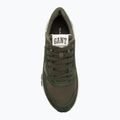 Buty męskie GANT Youtron olive 5