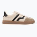 Buty damskie GANT Cuzima beige/desert brown 2