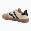 Buty damskie GANT Cuzima beige/desert brown 3