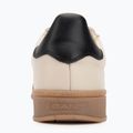 Buty damskie GANT Cuzima beige/desert brown 6