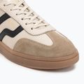 Buty damskie GANT Cuzima beige/desert brown 7