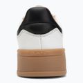 Buty damskie GANT Cuzmani white/black 6