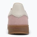 Buty damskie GANT Cuzima light rose 6