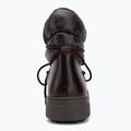 Śniegowce damskie GANT Snowhill dark brown 6