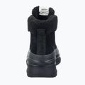 Buty damskie GANT Wintly black 4
