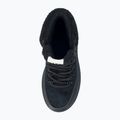Buty damskie GANT Wintly black 5