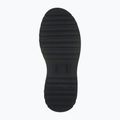 Buty damskie GANT Wintly black 6