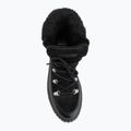 Buty damskie GANT Snowmont warm black 5