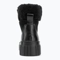 Buty damskie GANT Snowmont warm black 6