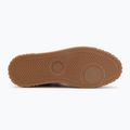Buty damskie GANT Snowmont warm camel 4