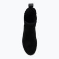 Buty damskie GANT Snowmont Su black 5