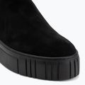 Buty damskie GANT Snowmont Su black 7