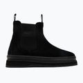 Buty damskie GANT Sistown black 2