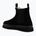 Buty damskie GANT Sistown black 3