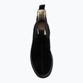 Buty damskie GANT Sistown black 5