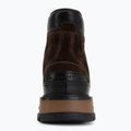 Buty męskie GANT Clafton 31643132 dark brown 6