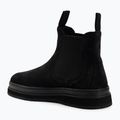Buty męskie GANT Blistown black 3