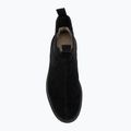 Buty męskie GANT Blistown black 5