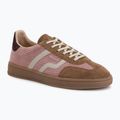 Buty damskie GANT Cuzima dusty pink/sand