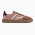 Buty damskie GANT Cuzima dusty pink/sand 2
