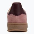 Buty damskie GANT Cuzima dusty pink/sand 6