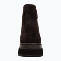 Buty damskie GANT Sistown dark brown 6