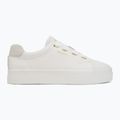 Buty damskie GANT Avona white 2