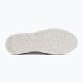 Buty damskie GANT Avona white 4