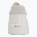 Buty damskie GANT Avona white 6