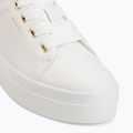 Buty damskie GANT Avona white 7