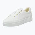 Buty damskie GANT Avona white