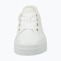 Buty damskie GANT Avona white 3