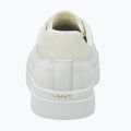 Buty damskie GANT Avona white 4