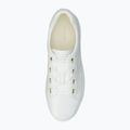 Buty damskie GANT Avona white 6