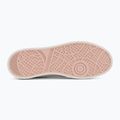 Buty damskie GANT Avona white/rose gold 4