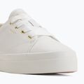 Buty damskie GANT Avona white/rose gold 7