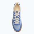Buty damskie GANT Beylana blue 5