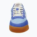 Buty damskie GANT Beylana blue 10