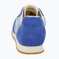 Buty damskie GANT Beylana blue 11