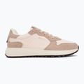 Buty damskie GANT Beywin light pink 2