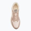 Buty damskie GANT Beywin light pink 5