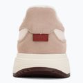 Buty damskie GANT Beywin light pink 6